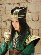 bandarq terbaik Suku Huaxu dari ras manusia adalah suku tempat Kaisar Fuxi dilahirkan